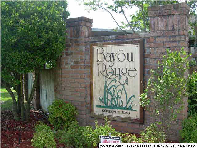 11011 Cal Road Baton Rouge, LA 70809 - Photo 2 of 15