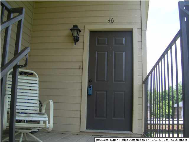 11011 Cal Road Baton Rouge, LA 70809 - Photo 3 of 15