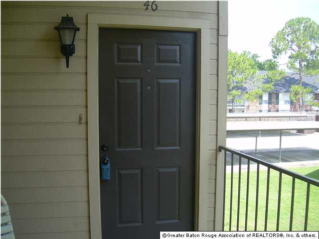 11011 Cal Road Baton Rouge, LA 70809 - Photo 4 of 15