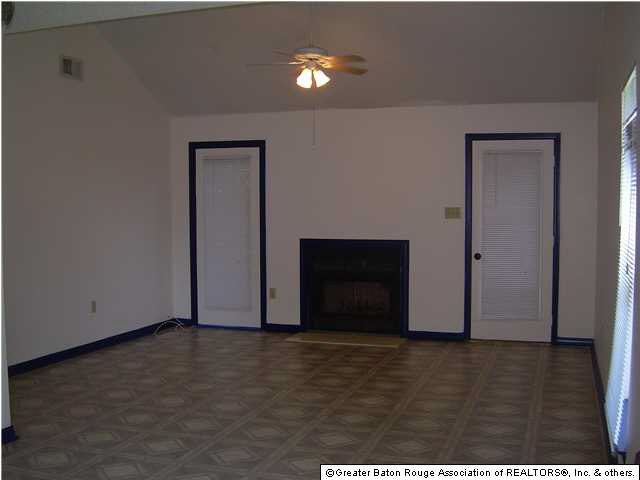 11011 Cal Road Baton Rouge, LA 70809 - Photo 8 of 15