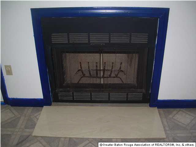 11011 Cal Road Baton Rouge, LA 70809 - Photo 10 of 15