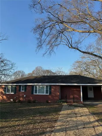 $265,000 | 1277 4th Avenue, Auburn, GA 30011