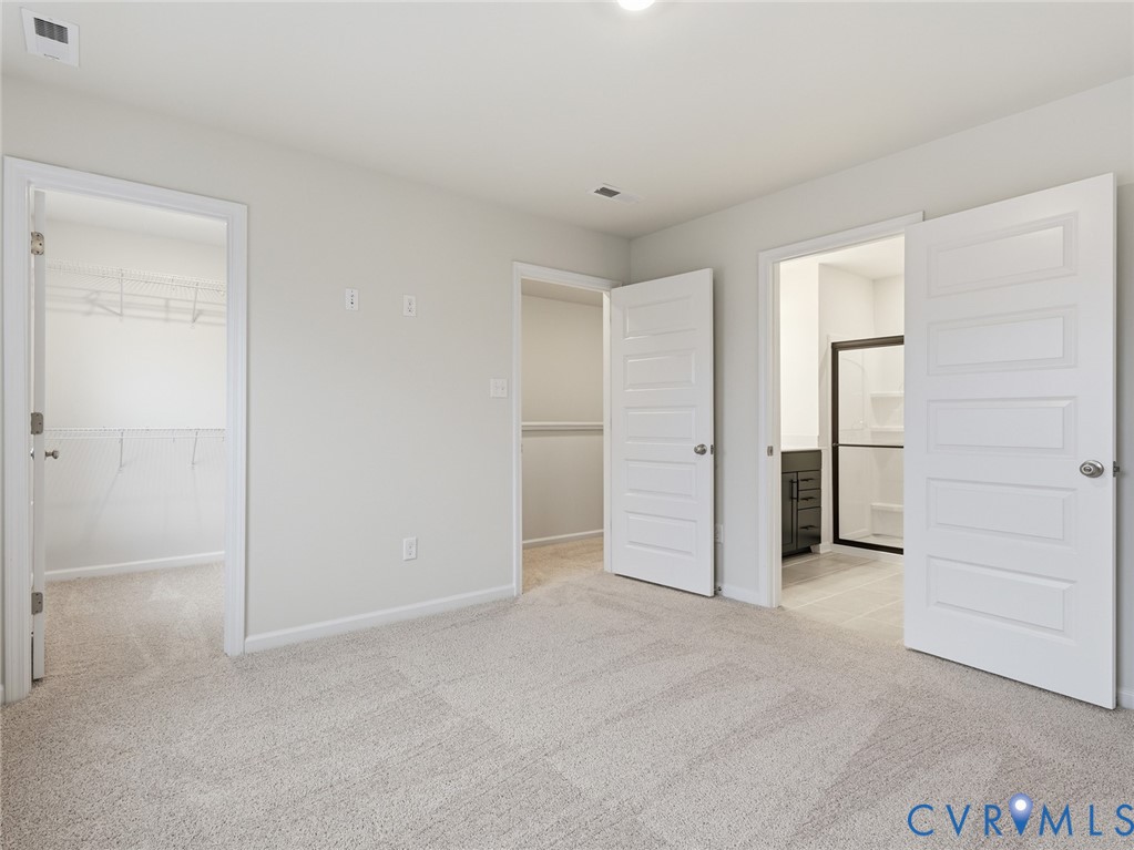 161 Corcoran Way Aylett, VA 23009 - Photo 12 of 21