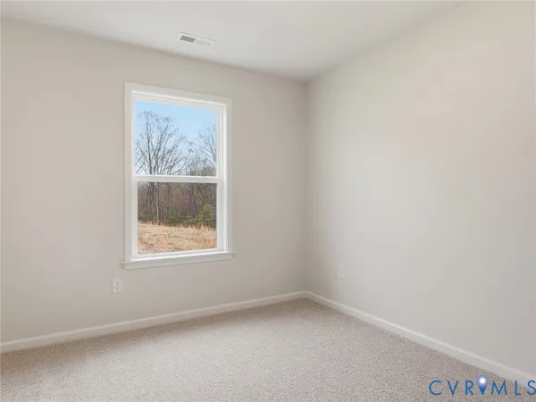 a bathroom with a sink toilet vanity and tub