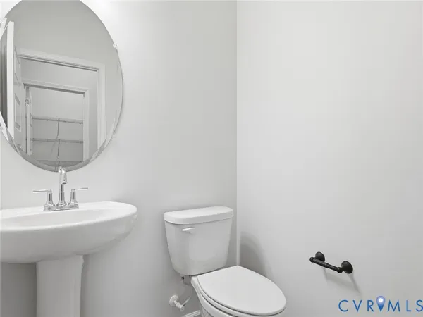 a view of a brick house with a window