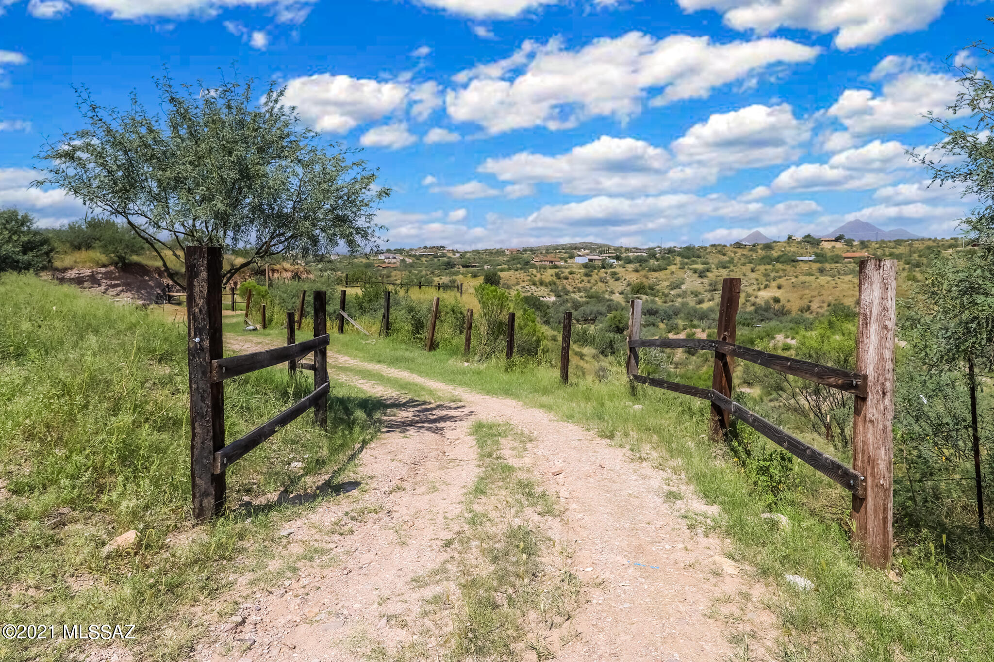 450 Camino Brizza Bonel, Unit 3 Rio Rico, AZ 85648 - Photo 17 of 21