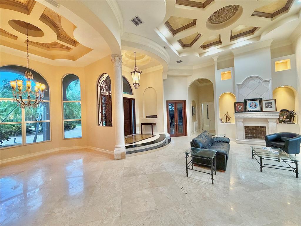 471 Ranch Road Weston, FL 33326 - Photo 10 of 75 Gallery Image 10