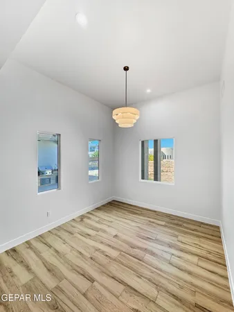 $748,000 | 5849 Valley Palm Drive, El Paso, TX 79932