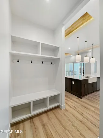 $748,000 | 5849 Valley Palm Drive, El Paso, TX 79932