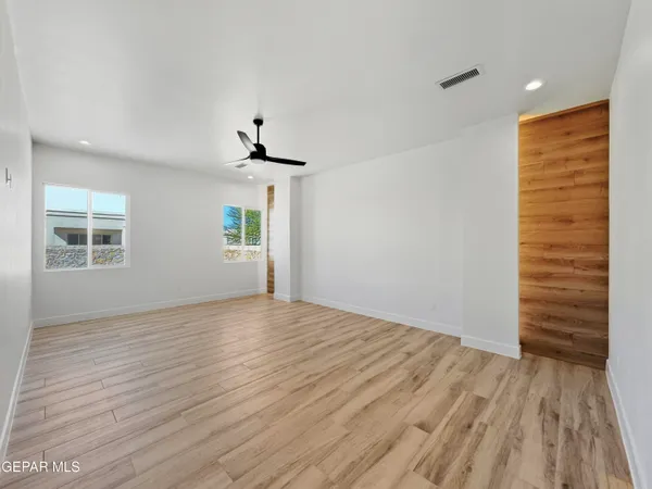 $748,000 | 5849 Valley Palm Drive, El Paso, TX 79932