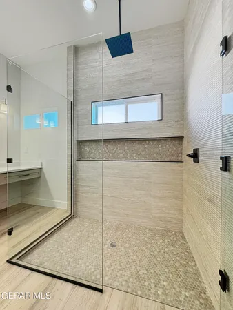$748,000 | 5849 Valley Palm Drive, El Paso, TX 79932