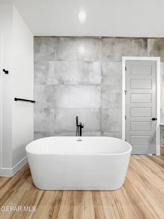 $748,000 | 5849 Valley Palm Drive, El Paso, TX 79932