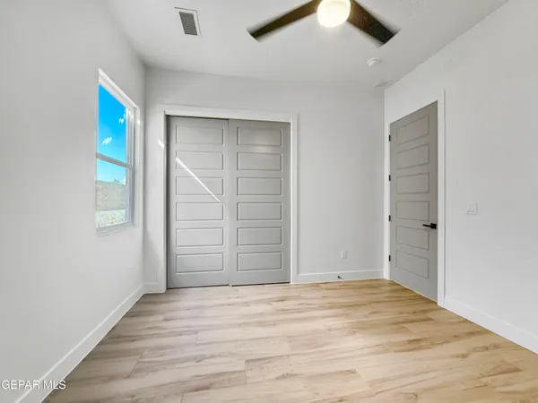 $748,000 | 5849 Valley Palm Drive, El Paso, TX 79932