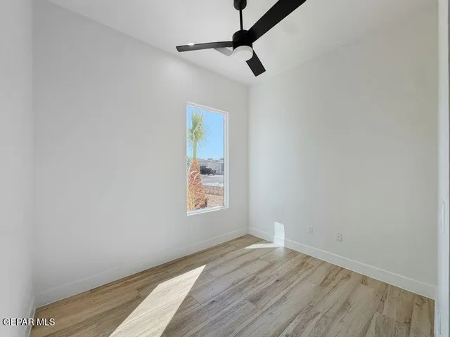 $759,500 | 5849 Valley Palm Drive, El Paso, TX 79932