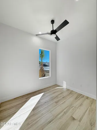 $748,000 | 5849 Valley Palm Drive, El Paso, TX 79932