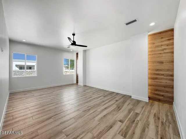 $759,500 | 5849 Valley Palm Drive, El Paso, TX 79932