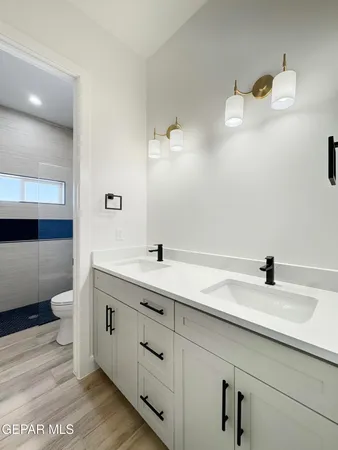 $748,000 | 5849 Valley Palm Drive, El Paso, TX 79932