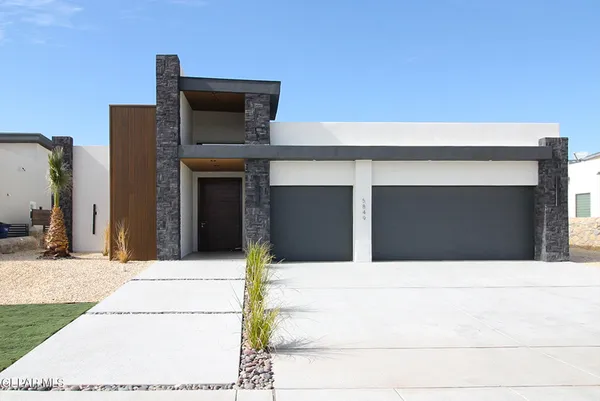 a bathroom with a sink toilet and vanity