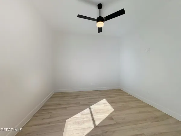 $748,000 | 5849 Valley Palm Drive, El Paso, TX 79932