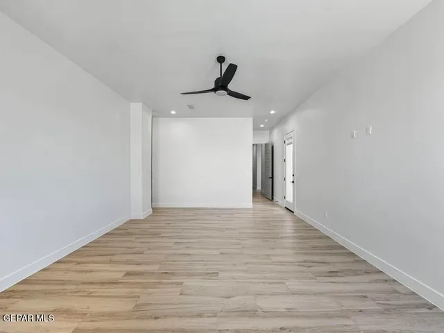 $759,500 | 5849 Valley Palm Drive, El Paso, TX 79932