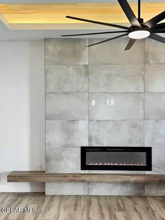 $748,000 | 5849 Valley Palm Drive, El Paso, TX 79932