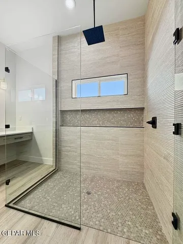 $759,500 | 5849 Valley Palm Drive, El Paso, TX 79932