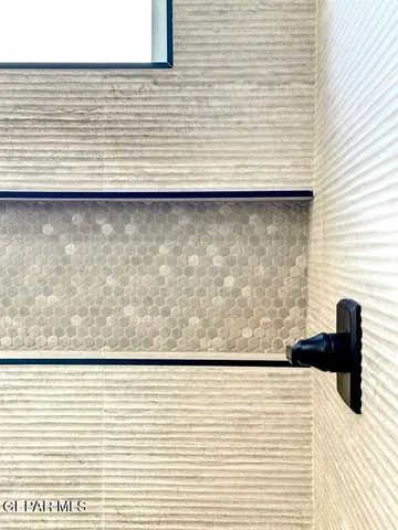 $759,500 | 5849 Valley Palm Drive, El Paso, TX 79932