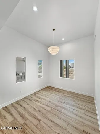 $748,000 | 5849 Valley Palm Drive, El Paso, TX 79932