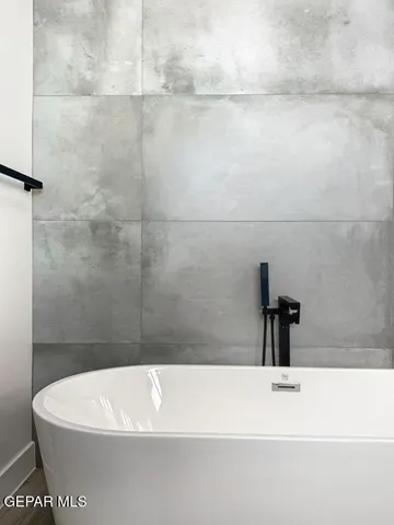 $759,500 | 5849 Valley Palm Drive, El Paso, TX 79932