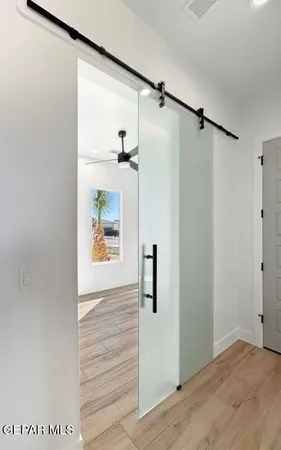 $748,000 | 5849 Valley Palm Drive, El Paso, TX 79932