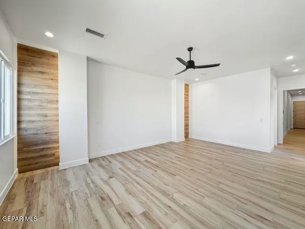 $748,000 | 5849 Valley Palm Drive, El Paso, TX 79932