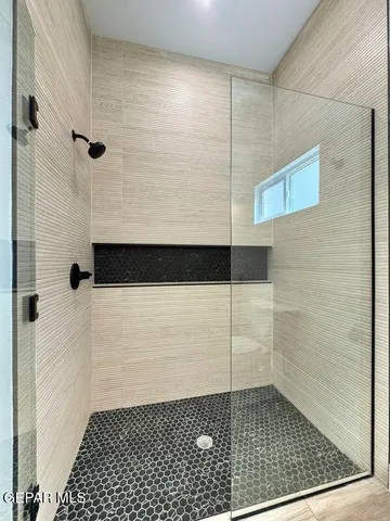 $759,500 | 5849 Valley Palm Drive, El Paso, TX 79932