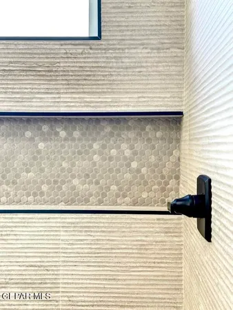 $748,000 | 5849 Valley Palm Drive, El Paso, TX 79932