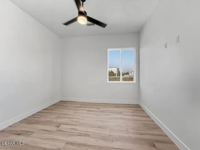 $759,500 | 5849 Valley Palm Drive, El Paso, TX 79932