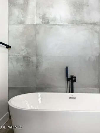 $748,000 | 5849 Valley Palm Drive, El Paso, TX 79932