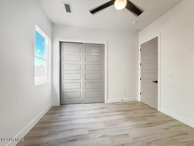 $759,500 | 5849 Valley Palm Drive, El Paso, TX 79932