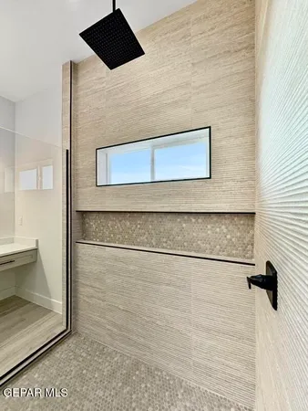 $748,000 | 5849 Valley Palm Drive, El Paso, TX 79932