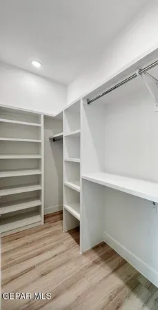 $748,000 | 5849 Valley Palm Drive, El Paso, TX 79932