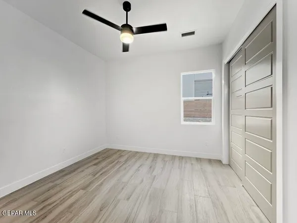 $748,000 | 5849 Valley Palm Drive, El Paso, TX 79932