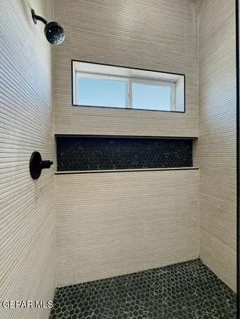 $748,000 | 5849 Valley Palm Drive, El Paso, TX 79932