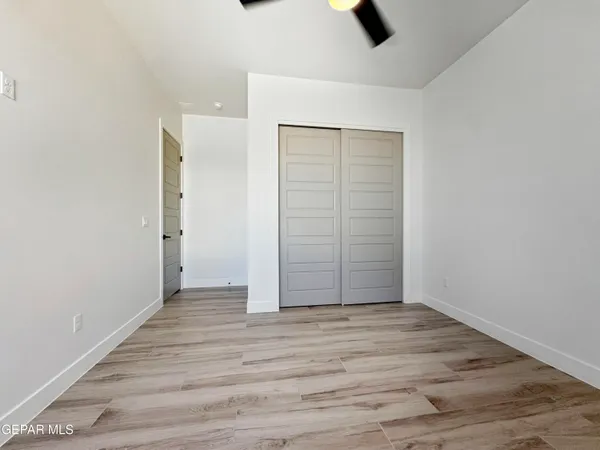 $748,000 | 5849 Valley Palm Drive, El Paso, TX 79932