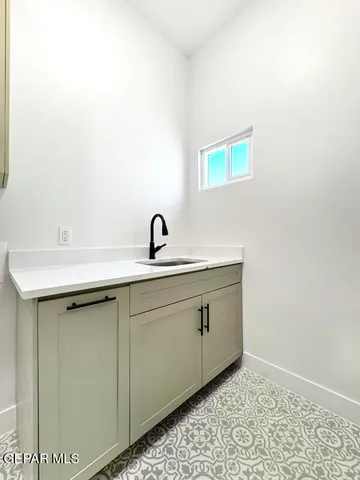 $759,500 | 5849 Valley Palm Drive, El Paso, TX 79932