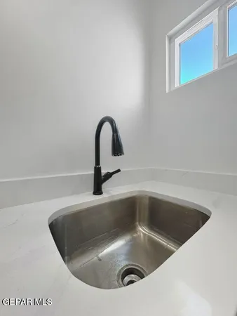 $748,000 | 5849 Valley Palm Drive, El Paso, TX 79932