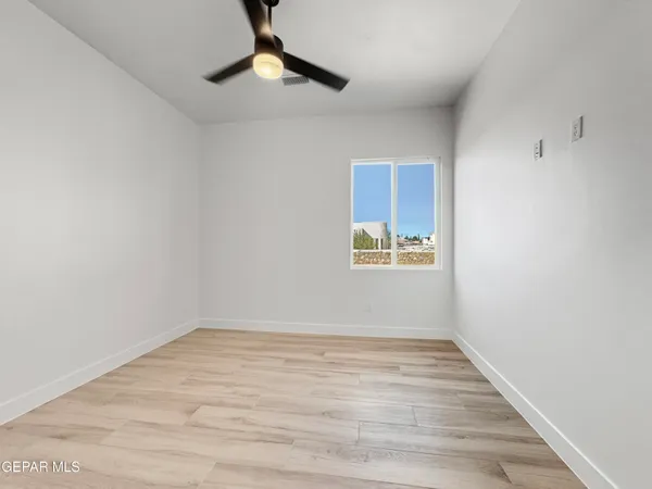 $748,000 | 5849 Valley Palm Drive, El Paso, TX 79932