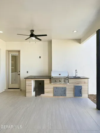 $748,000 | 5849 Valley Palm Drive, El Paso, TX 79932