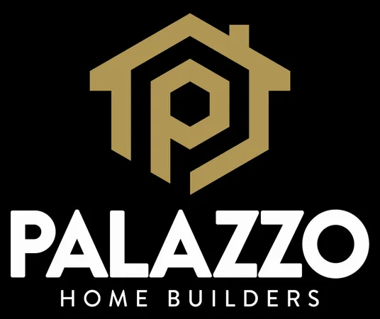 $748,000 | 5849 Valley Palm Drive, El Paso, TX 79932