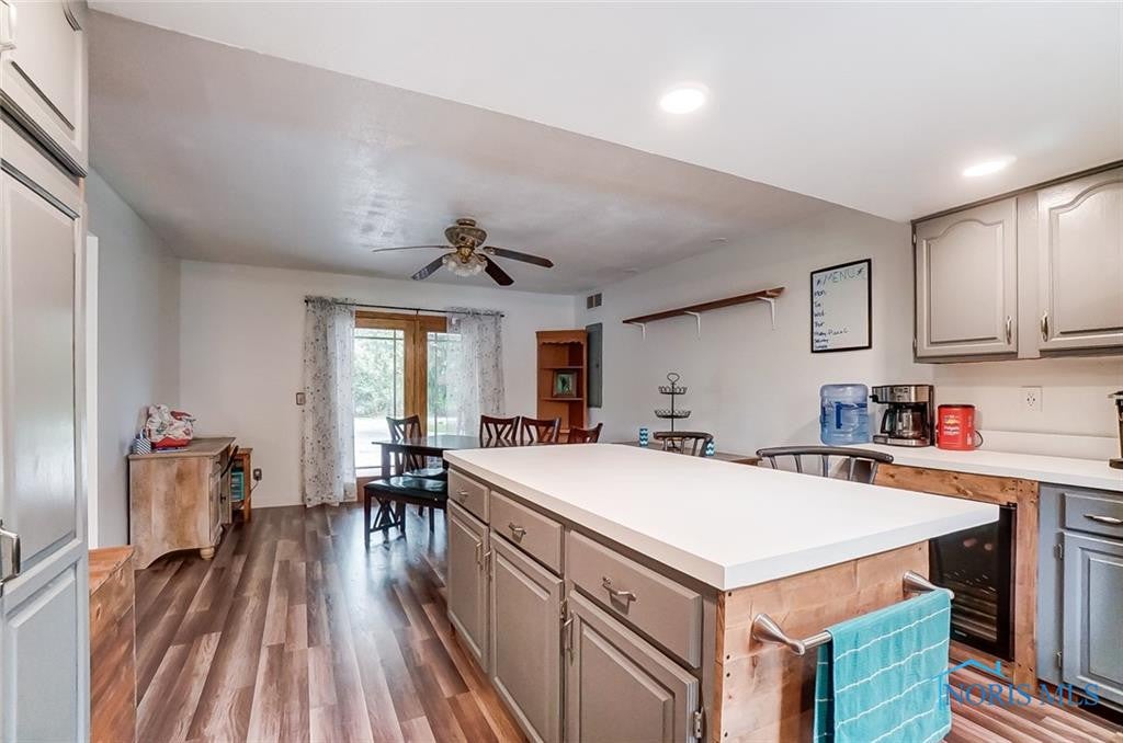1769 Recker Road Perrysburg, OH 43551 - Photo 18 of 48 Gallery Image 18