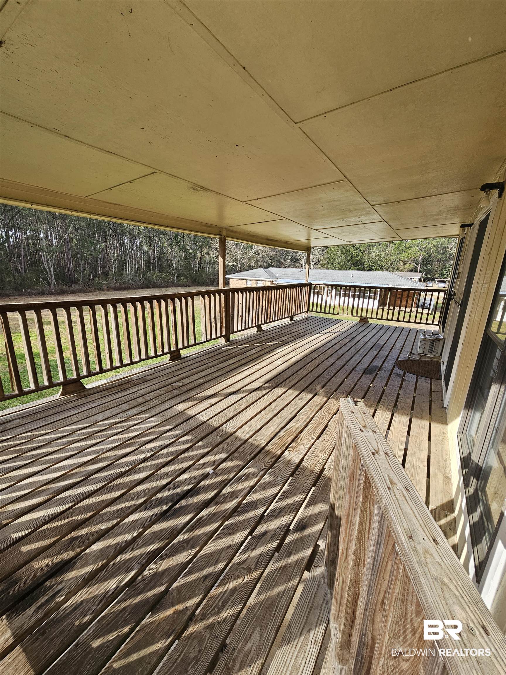 14069 Ole Road Coden, AL 36523 - Photo 26 of 31