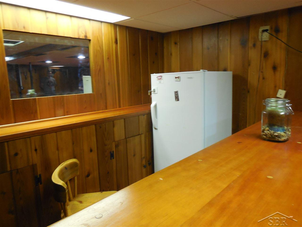 4511 Brockway Road Saginaw, MI 48638 - Photo 52 of 80 31287855-51.JPG