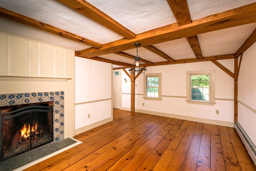 71 Fall Mill Road York, ME 03909 - Photo 2 of 35